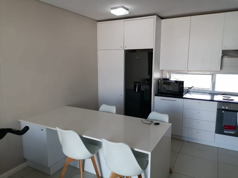 2 Bedroom Property for Sale in Somerset Lakes Western Cape